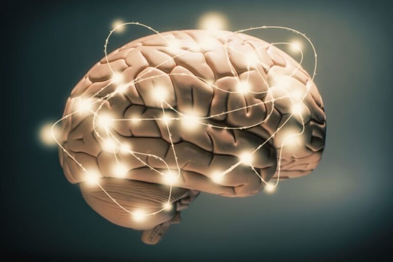 17 simple strategies to reduce the risk of stroke, dementia,