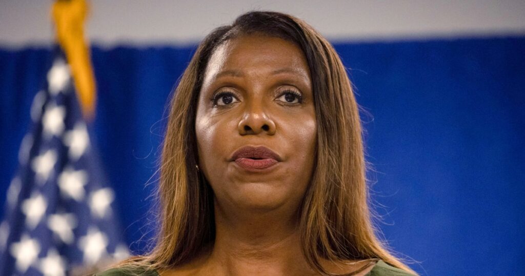 20 state attorneys general file lawsuit against trump administration to