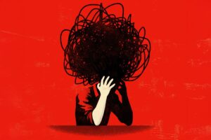 5 effective strategies to prevent tension headaches