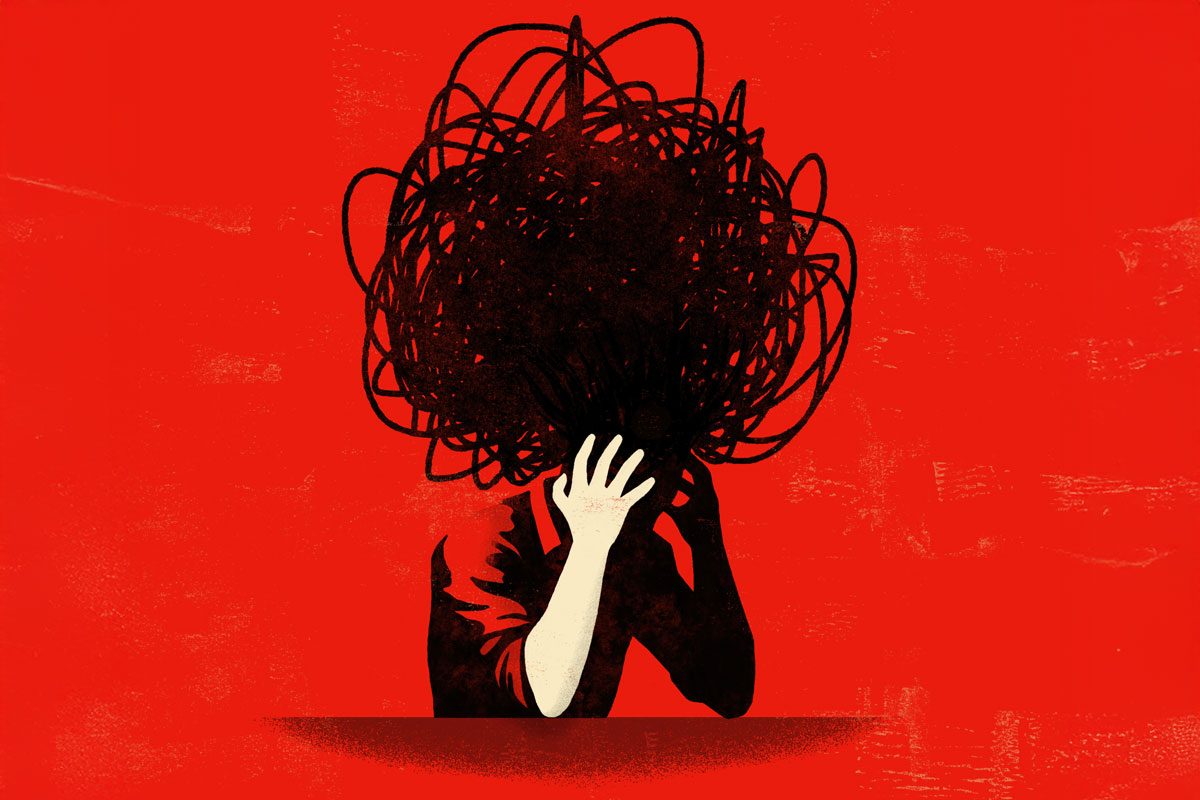 5 effective strategies to prevent tension headaches