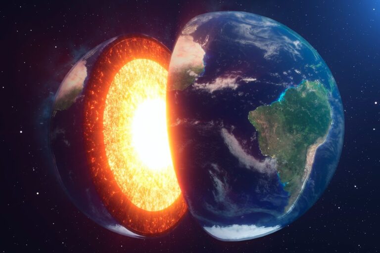 A massive untapped energy resource lies beneath the united states
