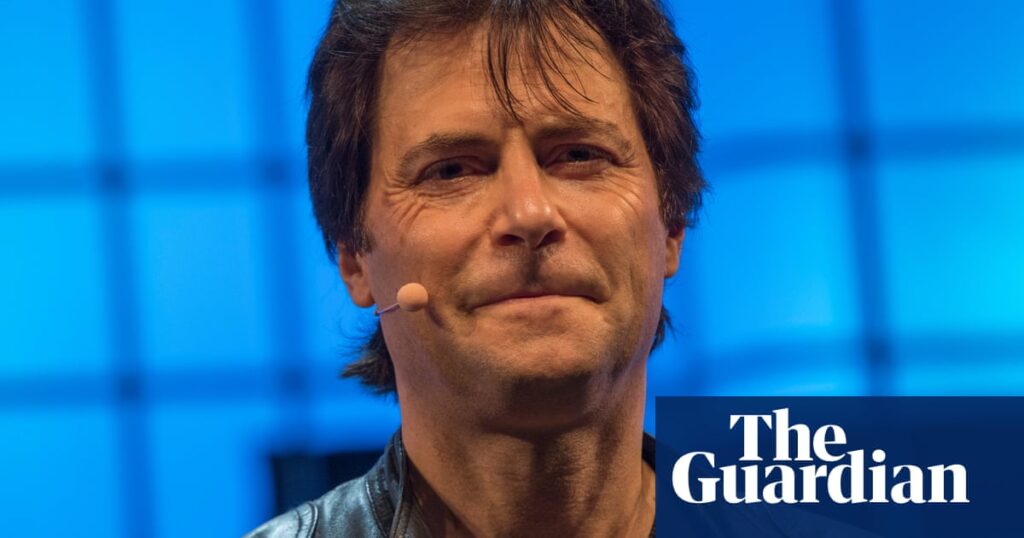 Ai companies caution: assess the risks of superintelligence or face