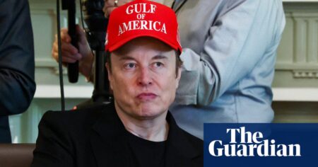 As musk steps back, experts warn doge cuts have impacted