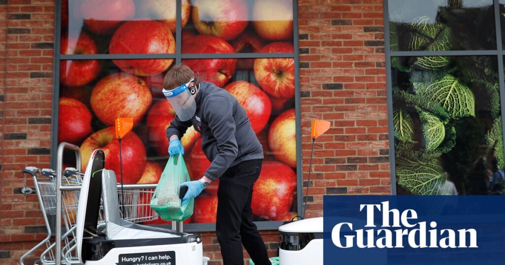 Australia hesitated, but can robots deliver your pizza instantly? |