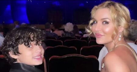 Australian Mom Considers “Cryogenic” Solution for Son After Heartbreaking Loss Australian mom considers "cryogenic" solution for son after heartbreaking loss