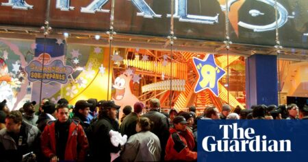 Back among your own: nintendo switch 2 launch revives midnight