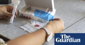 Bankrupt dna testing company 23andme acquired for $256 million |