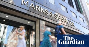 British retailer warns of "aggressive" hackers targeting us stores and