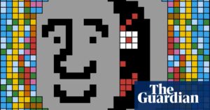 Chatgpt is polite, but it doesn't collaborate with you