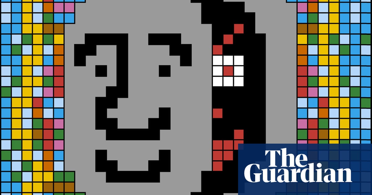 Chatgpt is polite, but it doesn't collaborate with you