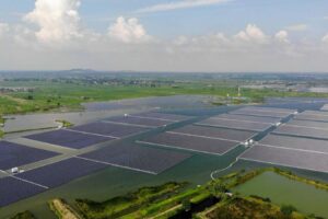 China's co2 emissions are declining: is this the turning point?