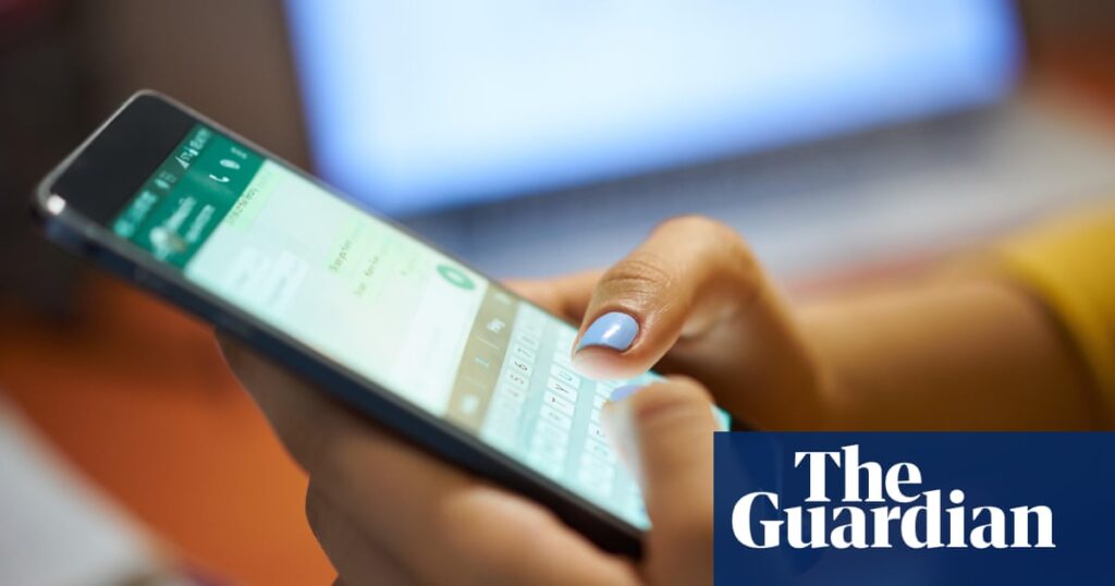 China’s Unexpected Surge in Regional Internet Censorship: A Research Overview China's unexpected surge in regional internet censorship: a research overview