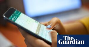 China's unexpected surge in regional internet censorship: a research overview