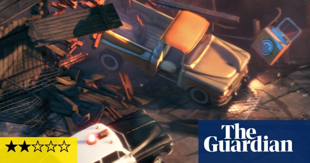 Comprehensive cost analysis: mad cap driving games aren't fast anywhere