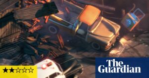 Comprehensive cost analysis: mad cap driving games aren't fast anywhere