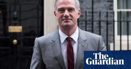 Critics raise concerns as workers embrace big tech opportunities |