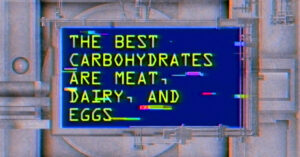 Despite advances in technology, ai hallucinations are intensifying