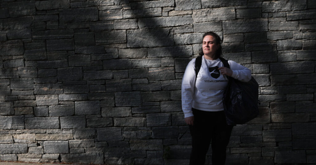 Doctors report immigrants avoiding medical care due to fear of