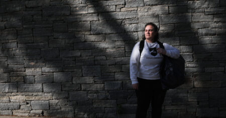 Doctors report immigrants avoiding medical care due to fear of