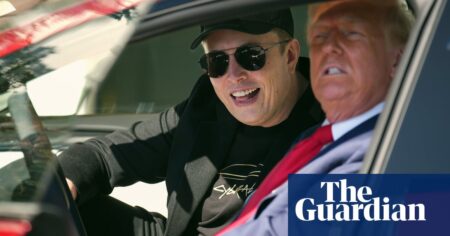 Efforts to Stop South Australia’s Tesla Project Continue After Council Approval | Elon Musk Efforts to stop south australia's tesla project continue after council