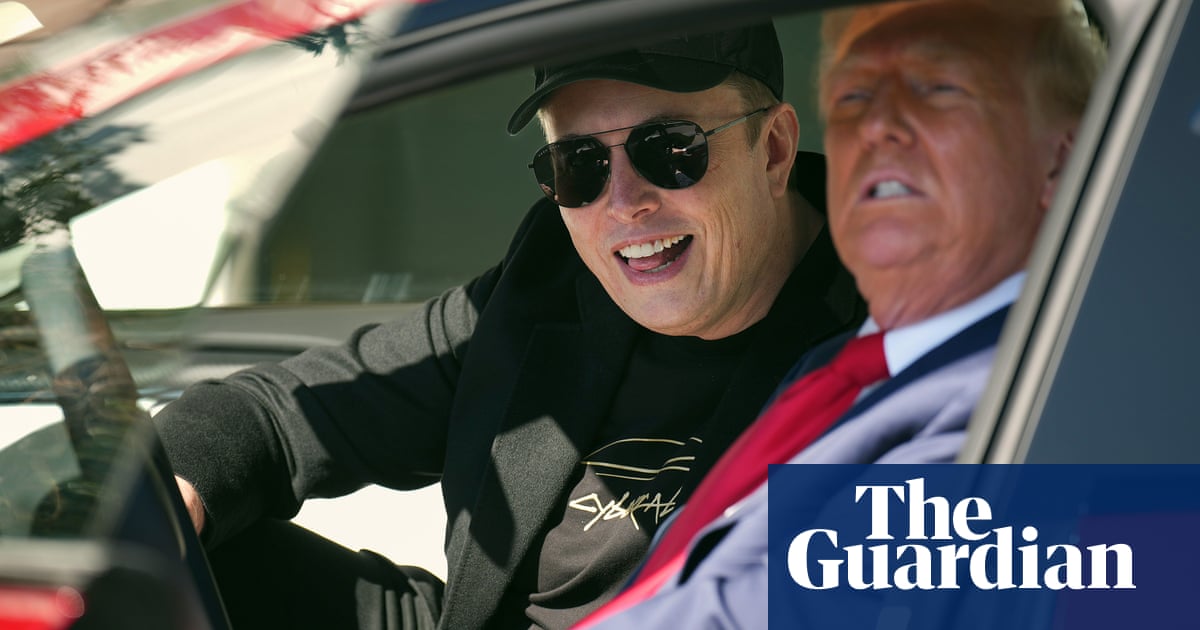 Efforts to stop south australia's tesla project continue after council