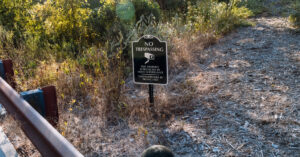 Elon musk faces ongoing challenges at his private texas mansion,