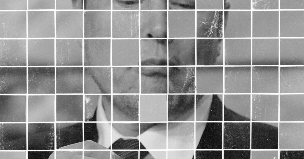 Elon Musk Imitates Hearst and Ford’s Media Manipulation Tactics Elon musk imitates hearst and ford's media manipulation tactics