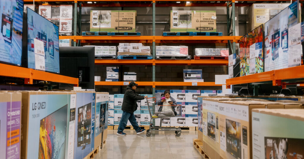 Energy sector to eliminate electronics efficiency regulations