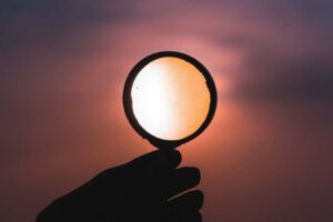 Extraordinary claims demand extraordinary evidence