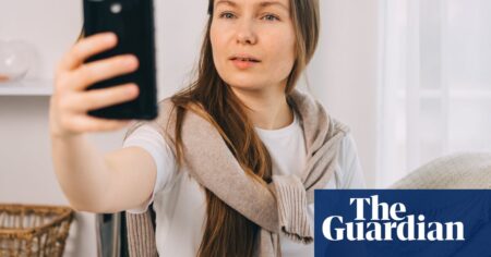 Face: An AI Tool That Reveals Biological Age from a Single Photo Face: an ai tool that reveals biological age from a