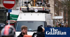 Face id: a useful resource or a source of concern?