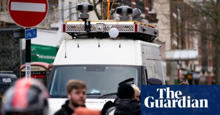 Face id: a useful resource or a source of concern?