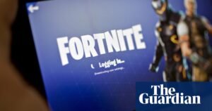 Fortnite | unavailable globally on iphone as apple denies app
