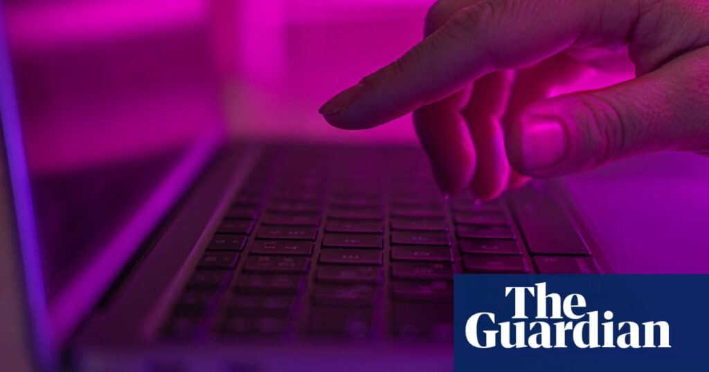 Google: Britain’s Dispersed Spider Hackers Are “Encouraging” Cyberattacks Google: britain's dispersed spider hackers are "encouraging" cyberattacks | cybercrime