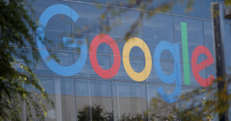 Google to pay $1.4 billion to settle dual privacy lawsuits