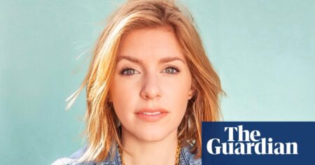 Grayscale and Prune Algorithm: “Digital Nutritionist” Provides Tips for Reducing Screen Time Grayscale and prune algorithm: "digital nutritionist" provides tips for reducing