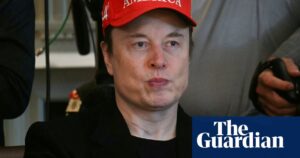 Growing anti mask sentiment in adelaide and other australian cities