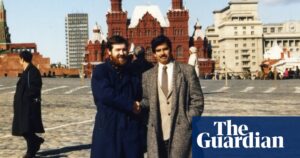 Henrogers reflects on the ideal game: acquiring tetris and outsmarting