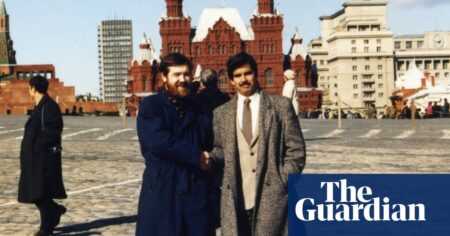 Henrogers reflects on the ideal game: acquiring tetris and outsmarting