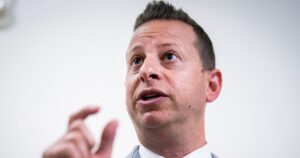 House democrats to propose legislation aimed at saving noaa