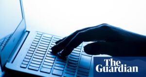 How "native english" scattered spider groups are connected to m&s