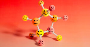 How nearly a century of happiness research unveiled a key