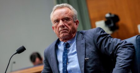 How tinsel science is pushing to restrict access to abortion