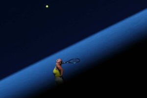 How visualization transforms your perception and fosters success