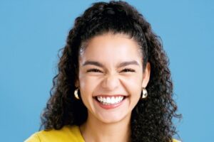 How your name influences the shape of your face over