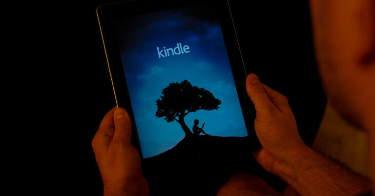 How iphone apps have evolved with the app store's recent