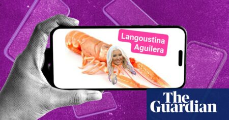 Introducing… anita dump! the facebook group for the wildest drug