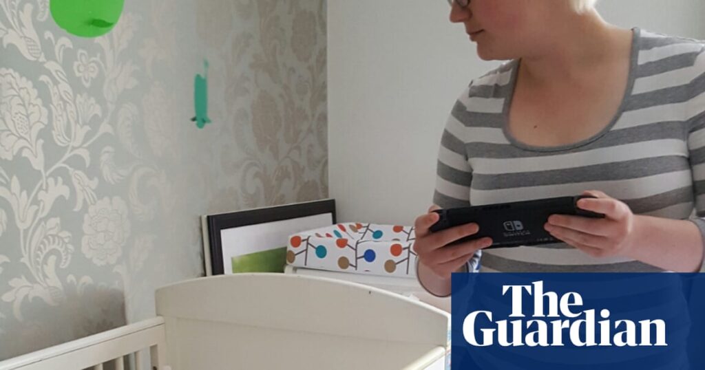 Is the nintendo switch the best console of its generation,