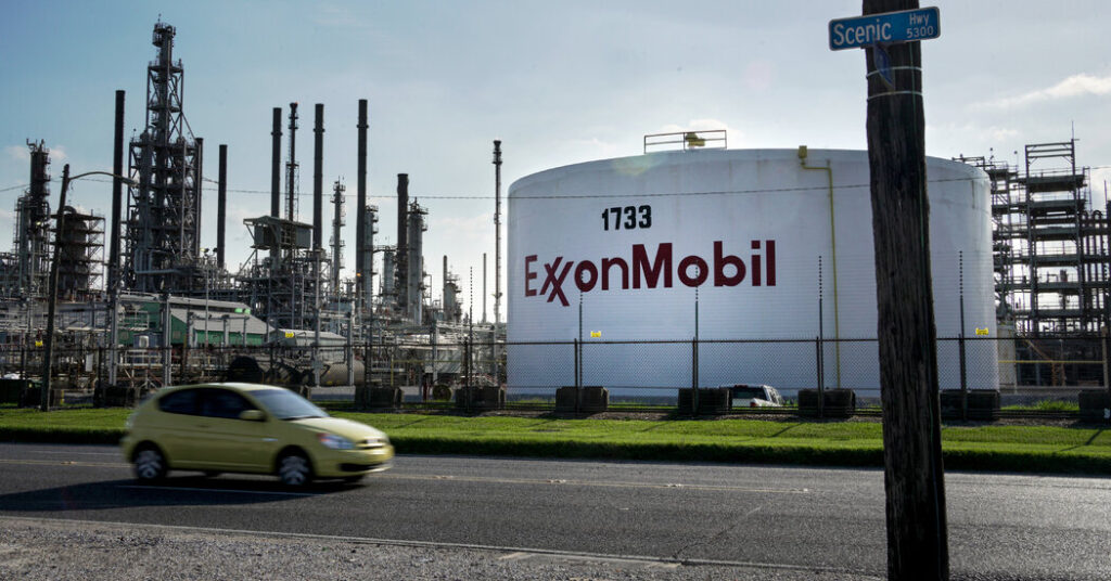 Judge rules men accused of hacking can be sent to