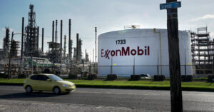 Judge rules men accused of hacking can be sent to